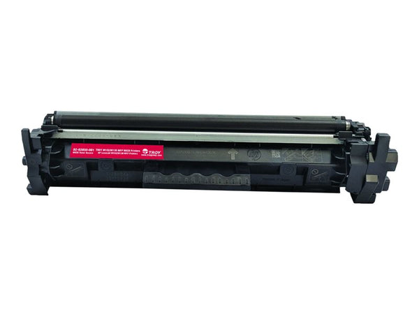 TROY/HP LASERJET M102A SD SECURE MICR TONER TRS02-82030-001