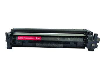 TROY/HP LASERJET M102A SD SECURE MICR TONER TRS02-82030-001