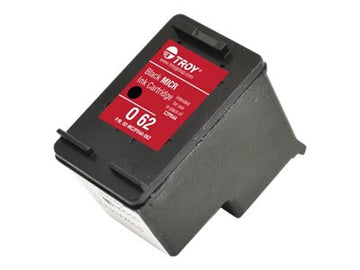 TROY/HP OFFICEJET 200 SD BLACK MICR INK 02MC2P04AO62
