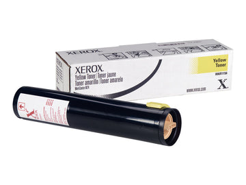 XEROX WORKCENTRE M24 SD YLD YELLOW TONER 006R01156