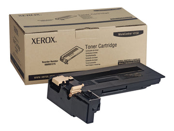XEROX 006R01275 (6R1275) Black Toner