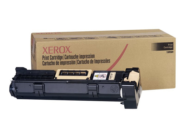 XEROX COPYCENTRE C118 DRUM 013R00589