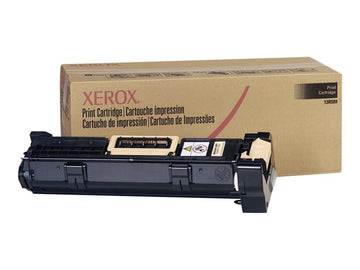 XEROX COPYCENTRE C118 DRUM 013R00589