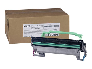 XEROX FAXCENTRE 2121 DRUM 013R00628