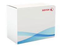 XEROX WORKCENTRE 5945 IMAGING DRUM UNIT 013R00669