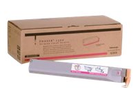 XEROX PHASER 7300 HI YLD MAGENTA TONER 16197800