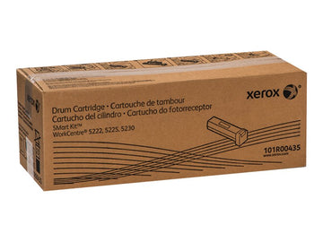 XEROX WORKCENTRE 5222 HI CAPACITY DRUM 101R00435