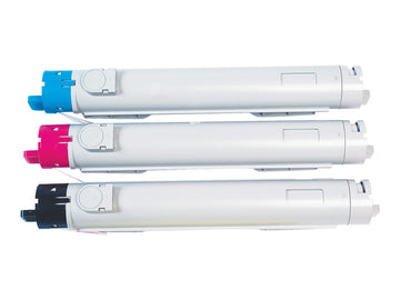 XEROX 106R00673 (106R673) Magenta High Yield Toner 8k