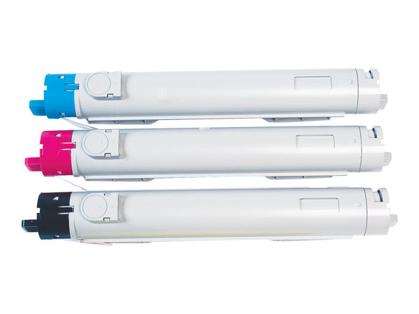XEROX PHASER 6250 HI YLD MAGENTA TONER 106R00673