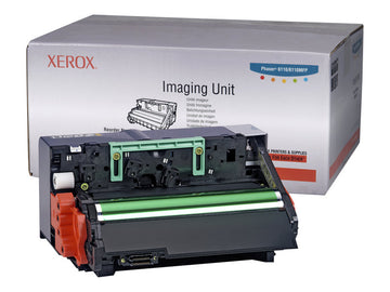 XEROX PHASER 6110 IMAGE DRUM UNIT 108R00744
