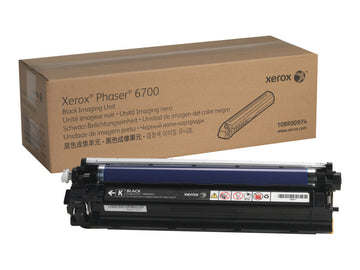 XEROX PHASER 6700 BLACK IMAGING UNIT 108R00974
