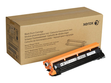 XEROX WORKCENTRE 6515 BLACK DRUM 108R01420