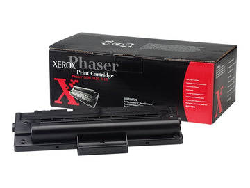XEROX 109R00725 (109R725) Print Cartridge