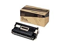 XEROX 113R00173 (113R173) Black Toner 23k