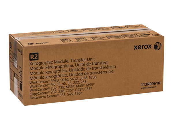XEROX COPYCENTRE 232 DRUM UNIT 113R00610