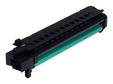 XEROX FAXCENTRE F12 DRUM 113R00663