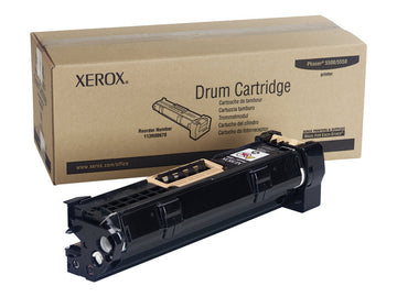 XEROX PHASER 5500 IMAGE DRUM UNIT 113R00670