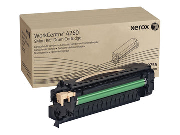 XEROX WORKCENTRE 4250 SMART KIT DRUM 113R00755