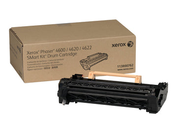 XEROX PHASER 4600 SMART KIT DRUM CTG 113R00762