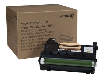 XEROX PHASER 3610 SMART KIT DRUM 113R00773