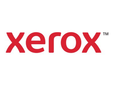 XEROX 4110 SD YLD BLACK TONER 6R01583