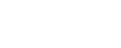 Xerox